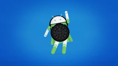 Android 8.0 poarta numele de cod Oreo! Android 8.0 poarta numele de cod Oreo!