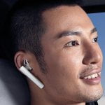 Casca hands-free Xiaomi Mi Bluetooth Headset Review Casca hands-free Xiaomi Mi Bluetooth Headset Review