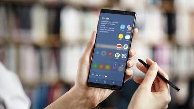 Samsung lanseaza Galaxy Note 8 cu S Pen si o camera foto revolutionara Samsung lanseaza Galaxy Note 8 cu S Pen si o camera foto revolutionara