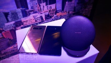 De ce ar trebui sa spui pas telefonului Galaxy Note 8 (5 motive) De ce ar trebui sa spui pas telefonului Galaxy Note 8 (5 motive)