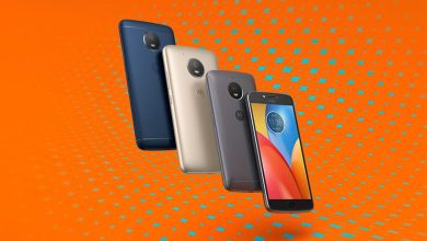 Pretul telefoanelor Lenovo Moto E4 si E4 Plus in Romania Pretul telefoanelor Lenovo Moto E4 si E4 Plus in Romania