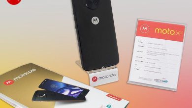 Specificatiile telefonului Moto X4 confirmate de un distribuitor oficial al Lenovo Specificatiile telefonului Moto X4 confirmate de un distribuitor oficial al Lenovo