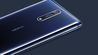 HMD Global lanseaza Nokia 8, varf de gama cu Dual-Sight si Snapdragon 835 HMD Global lanseaza Nokia 8, varf de gama cu Dual-Sight si Snapdragon 835