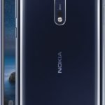 HMD Global lanseaza Nokia 8, varf de gama cu Dual-Sight si Snapdragon 835 HMD Global lanseaza Nokia 8, varf de gama cu Dual-Sight si Snapdragon 835