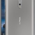 HMD Global lanseaza Nokia 8, varf de gama cu Dual-Sight si Snapdragon 835 HMD Global lanseaza Nokia 8, varf de gama cu Dual-Sight si Snapdragon 835