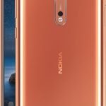 HMD Global lanseaza Nokia 8, varf de gama cu Dual-Sight si Snapdragon 835 HMD Global lanseaza Nokia 8, varf de gama cu Dual-Sight si Snapdragon 835