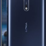 HMD Global lanseaza Nokia 8, varf de gama cu Dual-Sight si Snapdragon 835 HMD Global lanseaza Nokia 8, varf de gama cu Dual-Sight si Snapdragon 835