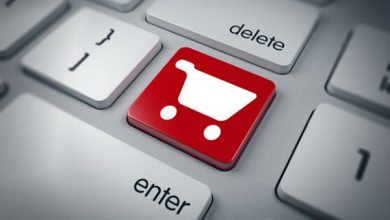 De ce retailul romanesc nu e pregatit de cresterea vanzarilor online si platile cu cardul De ce retailul romanesc nu e pregatit de cresterea vanzarilor online si platile cu cardul
