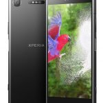 Sony Xperia XZ1 si Xperia XZ1 Compact in imagini Sony Xperia XZ1 si Xperia XZ1 Compact in imagini