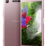 Sony Xperia XZ1 si Xperia XZ1 Compact in imagini Sony Xperia XZ1 si Xperia XZ1 Compact in imagini