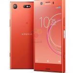 Sony Xperia XZ1 si Xperia XZ1 Compact in imagini Sony Xperia XZ1 si Xperia XZ1 Compact in imagini