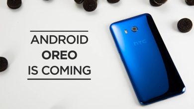 Telefoanele HTC care primesc actualizare Android Oreo Telefoanele HTC care primesc actualizare Android Oreo