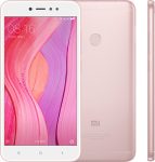 Xiaomi lanseaza Redmi Note 5A, un phablet de buget Xiaomi lanseaza Redmi Note 5A, un phablet de buget