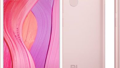 Xiaomi lanseaza Redmi Note 5A, un phablet de buget Xiaomi lanseaza Redmi Note 5A, un phablet de buget