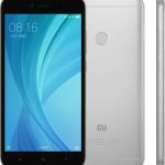 Xiaomi lanseaza Redmi Note 5A, un phablet de buget Xiaomi lanseaza Redmi Note 5A, un phablet de buget