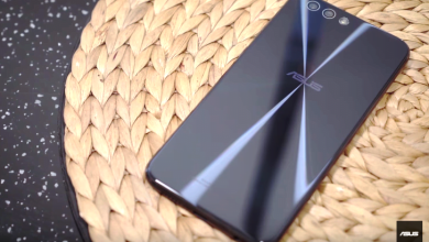 Asus lanseaza telefoanele ZenFone 4 (sase la numar) Asus lanseaza telefoanele ZenFone 4 (sase la numar)