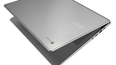 Acer lanseaza Chromebook CB515-1HT si CB515-1H la IFA2017 Acer lanseaza Chromebook CB515-1HT