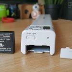 Brother DS-820W Review - Scanare rapida a documentelor oriunde te-ai afla