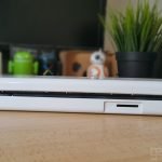 Brother DS-820W Review - Scanare rapida a documentelor oriunde te-ai afla