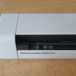 Brother DS-820W Review - Scanare rapida a documentelor oriunde te-ai afla