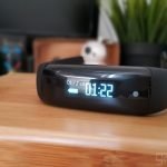 Evolio X-Fit Pro Review - Monitorizarea activitatii la un pret accesibil