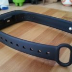 Evolio X-Fit Pro Review - Monitorizarea activitatii la un pret accesibil