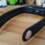 Evolio X-Fit Pro Review - Monitorizarea activitatii la un pret accesibil