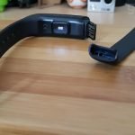 Evolio X-Fit Pro Review - Monitorizarea activitatii la un pret accesibil