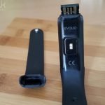 Evolio X-Fit Pro Review - Monitorizarea activitatii la un pret accesibil