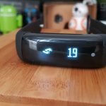 Evolio X-Fit Pro Review - Monitorizarea activitatii la un pret accesibil