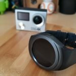 Evolio X-Watch M Review - Smartwatch de buget, cu propriul slot SIM