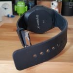 Evolio X-Watch M Review - Smartwatch de buget, cu propriul slot SIM