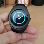 Evolio X-Watch M Review - Smartwatch de buget, cu propriul slot SIM