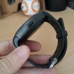 Evolio X-Watch M Review - Smartwatch de buget, cu propriul slot SIM