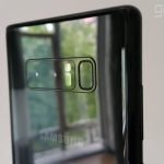 Galaxy Note 8 Review - Cel mai bun smartphone creat vreodata de Samsung Galaxy Note 8 Review - Cel mai bun smartphone creat vreodata de Samsung