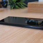 Galaxy Note 8 Review - Cel mai bun smartphone creat vreodata de Samsung Galaxy Note 8 Review - Cel mai bun smartphone creat vreodata de Samsung