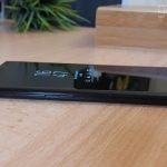 Galaxy Note 8 Review - Cel mai bun smartphone creat vreodata de Samsung Galaxy Note 8 Review - Cel mai bun smartphone creat vreodata de Samsung