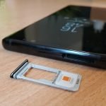 Galaxy Note 8 Review - Cel mai bun smartphone creat vreodata de Samsung Galaxy Note 8 Review - Cel mai bun smartphone creat vreodata de Samsung
