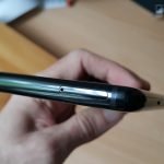 Galaxy Note 8 Review - Cel mai bun smartphone creat vreodata de Samsung Galaxy Note 8 Review - Cel mai bun smartphone creat vreodata de Samsung
