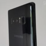 Galaxy Note 8 Review - Cel mai bun smartphone creat vreodata de Samsung Galaxy Note 8 Review - Cel mai bun smartphone creat vreodata de Samsung