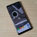 Galaxy Note 8 Review - Cel mai bun smartphone creat vreodata de Samsung Galaxy Note 8 Review - Cel mai bun smartphone creat vreodata de Samsung