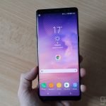 Galaxy Note 8 Review - Cel mai bun smartphone creat vreodata de Samsung Galaxy Note 8 Review - Cel mai bun smartphone creat vreodata de Samsung