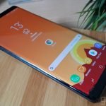 Galaxy Note 8 Review - Cel mai bun smartphone creat vreodata de Samsung Galaxy Note 8 Review - Cel mai bun smartphone creat vreodata de Samsung
