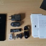 Galaxy Note 8 Review - Cel mai bun smartphone creat vreodata de Samsung Galaxy Note 8 Review - Cel mai bun smartphone creat vreodata de Samsung
