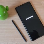 Galaxy Note8 Review 4
