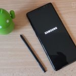 Tot ce stim despre lansarea lui Galaxy Note 9, si ce ne dorim de la Samsung Tot ce stim despre lansarea lui Galaxy Note 9, si ce ne dorim de la Samsung