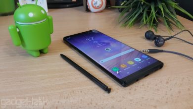 Schimba vechiul telefon cu un Samsung Galaxy nou (oferta eMAG) Schimba vechiul telefon cu un Samsung Galaxy nou (oferta eMAG)
