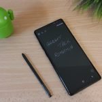 Galaxy Note8 Review 8