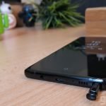 Galaxy Note 8 Review - Cel mai bun smartphone creat vreodata de Samsung Galaxy Note 8 Review - Cel mai bun smartphone creat vreodata de Samsung