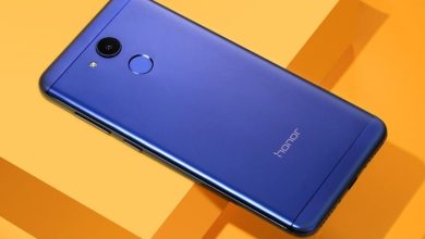 Huawei lanseaza Honor V9 Play si Honor 6 Play Huawei lanseaza Honor V9 Play si Honor 6 Play